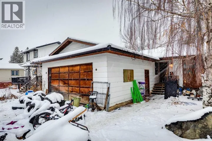 525 1 Street SE, Diamond Valley, Alberta T0L0H0