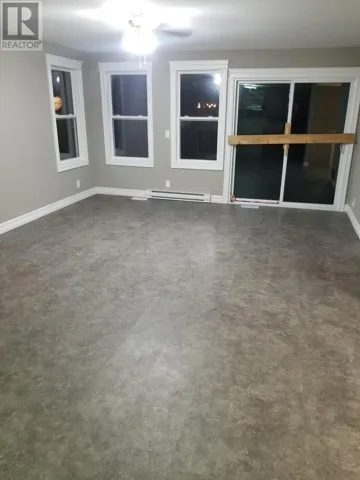 0 Main Road, Hodderville, Newfoundland & Labrador A0C1B0