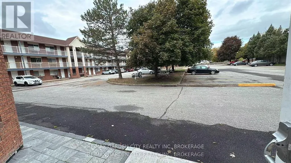 Commercial Sale For Sale