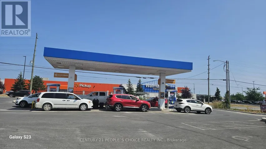 1143 MIDLAND AVENUE, Kingston (City Northwest), Ontario K7P2X8
