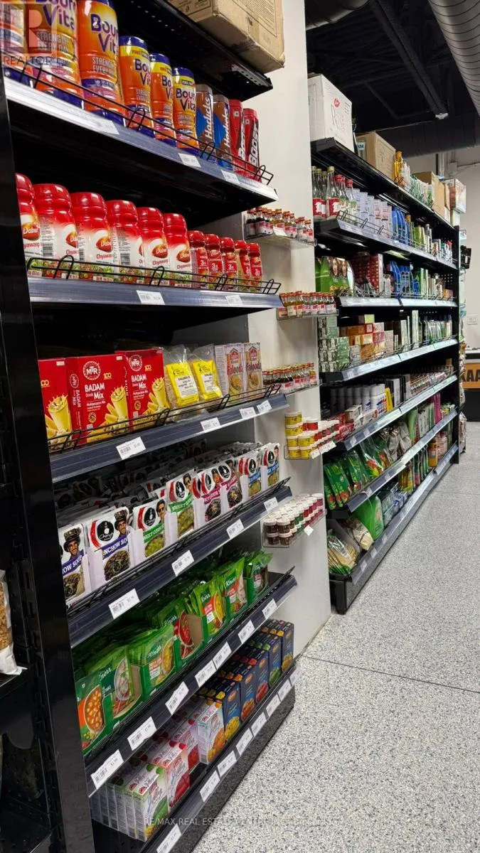 Commercial Sale For Sale