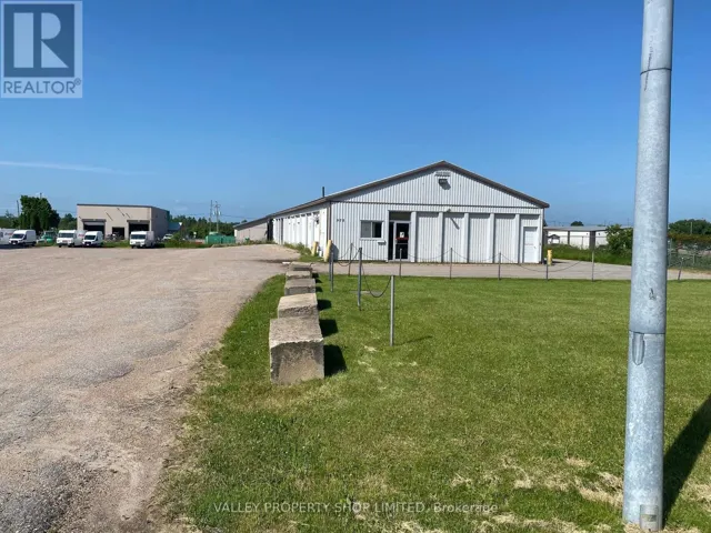 978 CECELIA STREET, Pembroke, Ontario K8A1A6