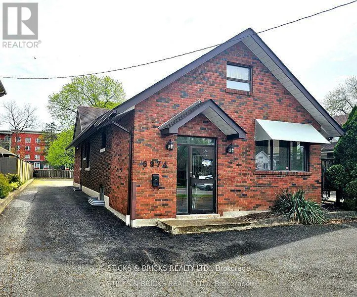 Commercial Sale For Sale