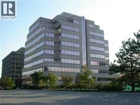 Commercial Sale For Sale