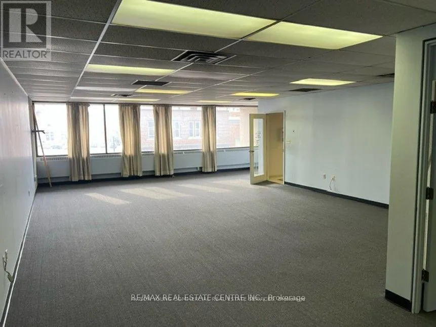 Commercial Sale For Sale