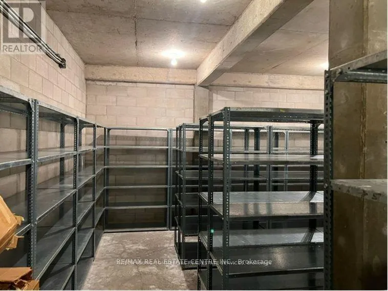 Commercial Sale For Sale