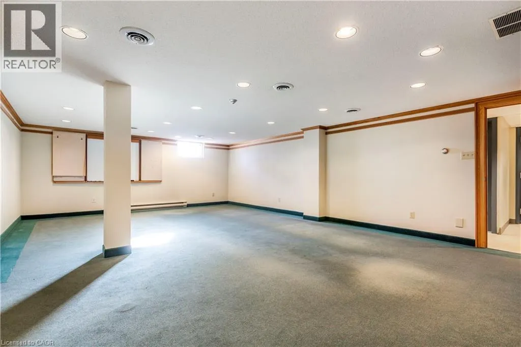 Commercial Sale For Sale