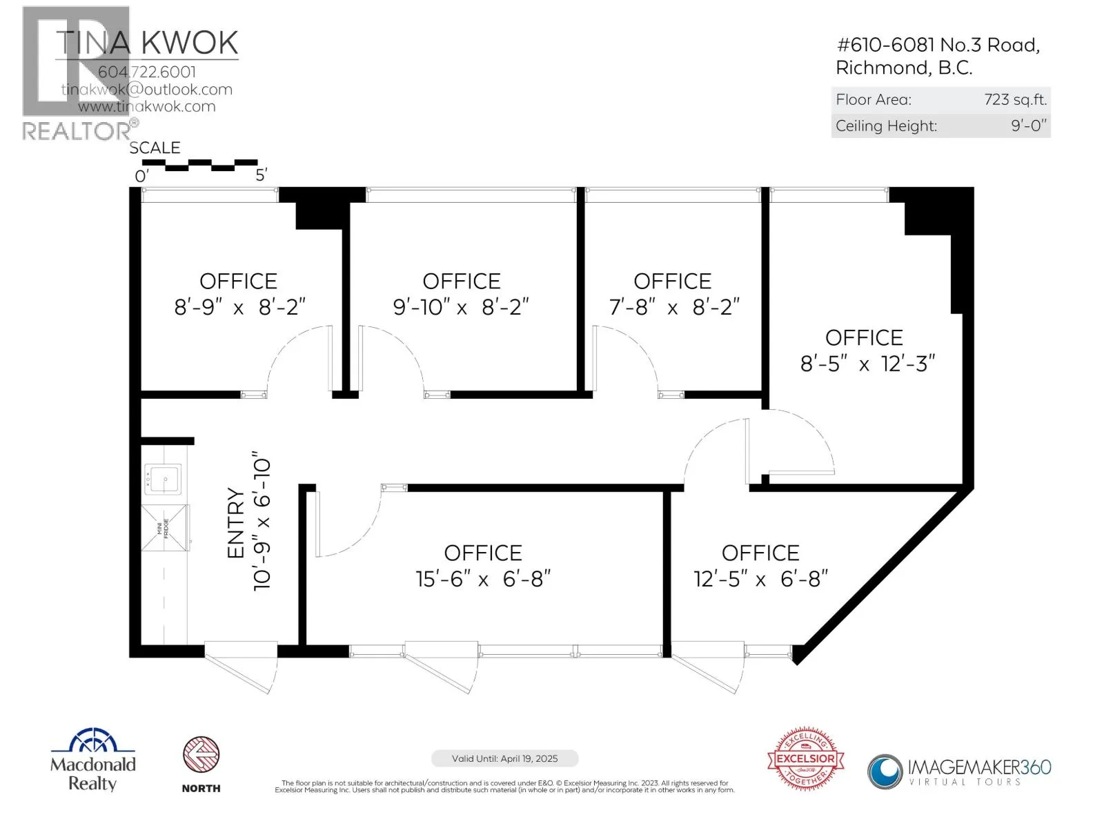 Commercial Sale For Sale