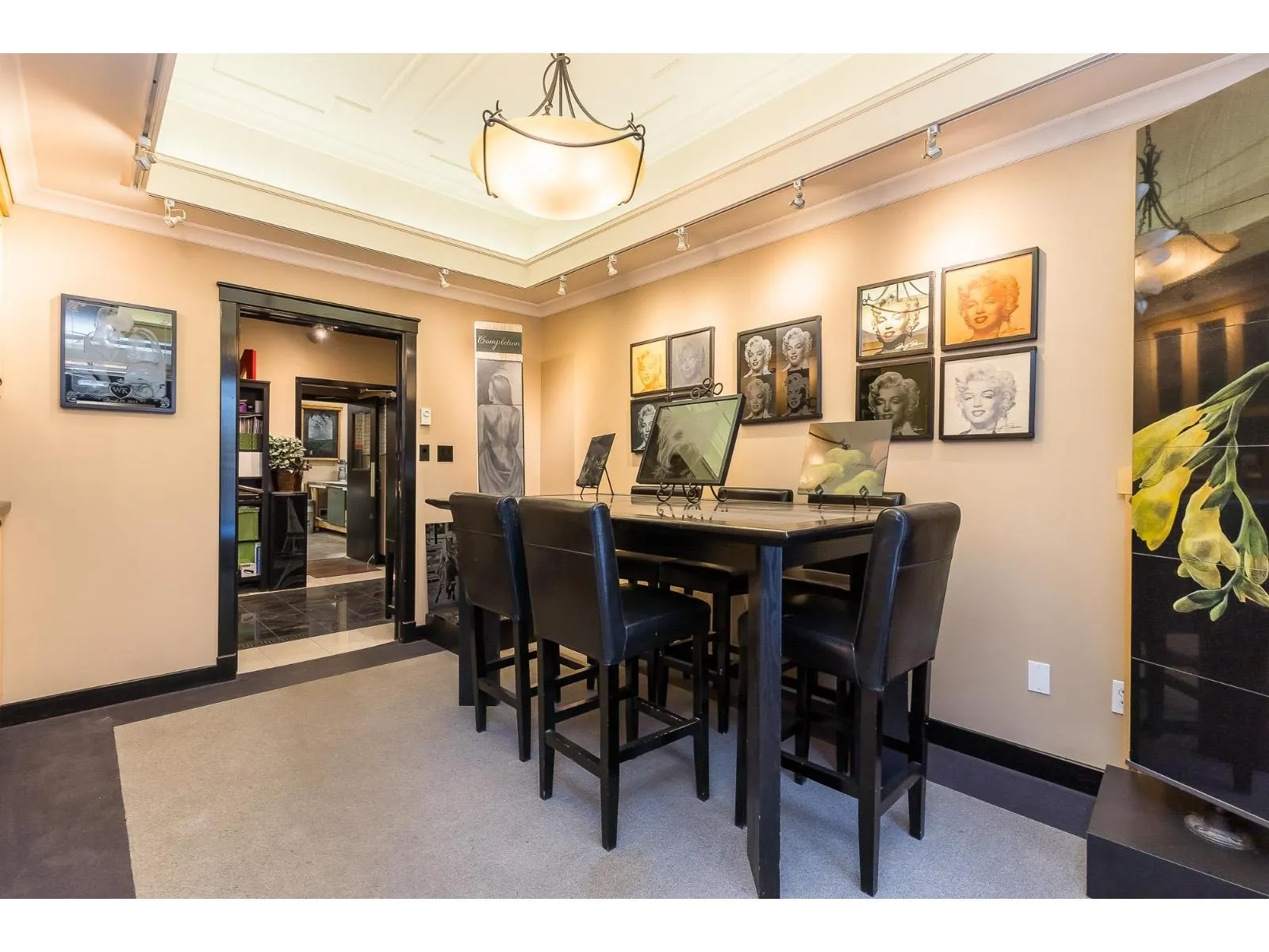 Commercial Sale For Sale