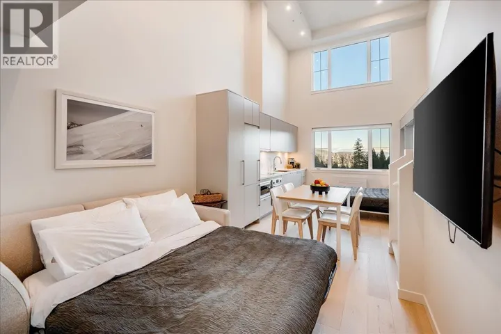4280 Red Mountain Road Unit# 417, Rossland, British Columbia V0G1Y0