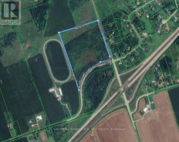 468 FALLIS LINE, Cavan Monaghan (Cavan Twp), Ontario L0A1G0