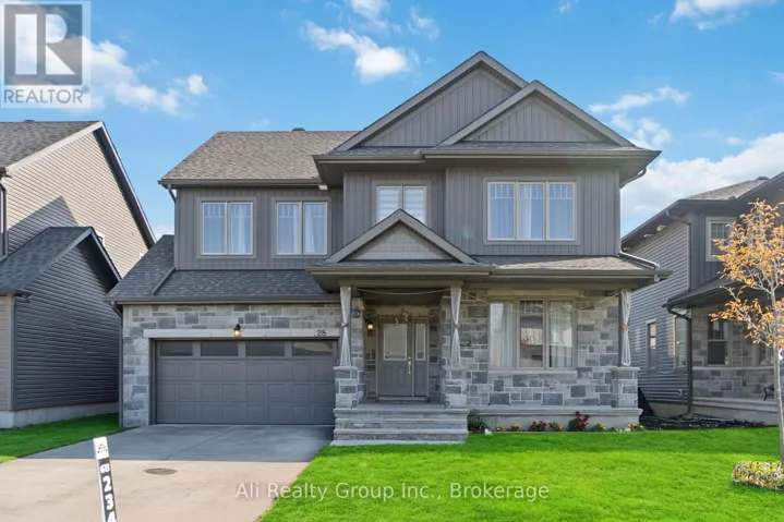 28 SOPWITH PRIVATE, Ottawa, Ontario K0A1L0