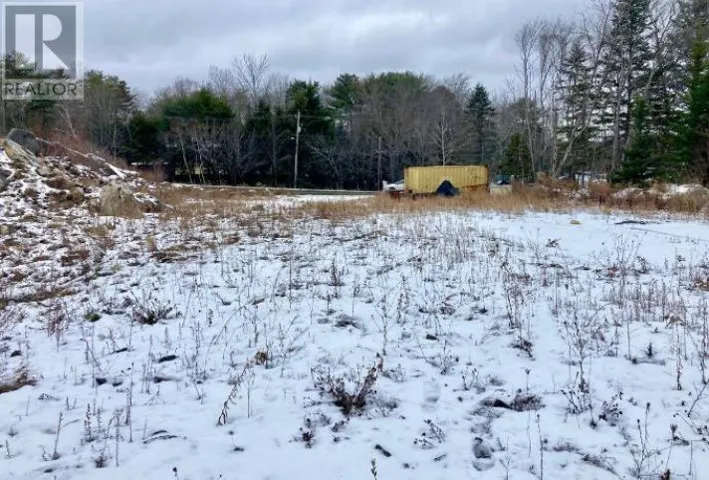 961 Cobequid Road, Windsor Junction, Nova Scotia B2T1K1