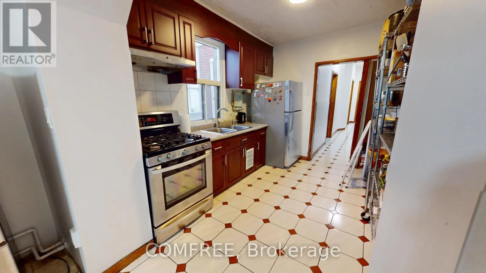 Residential For Sale