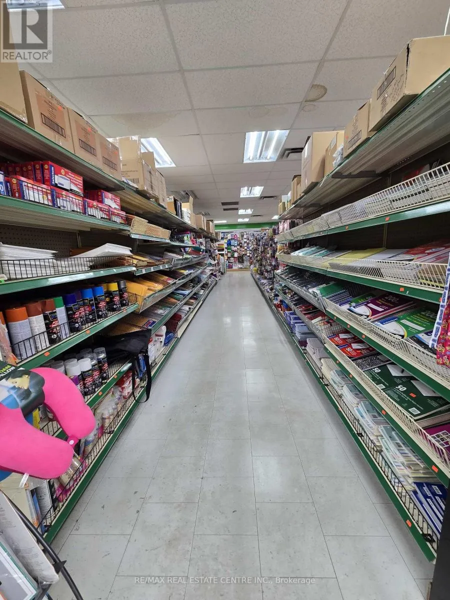 Commercial Sale For Sale