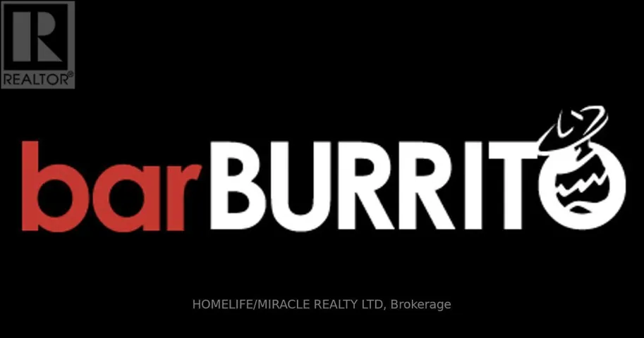 2 - 3429 WONDERLAND ROAD S, London South (South B), Ontario N6L0E3