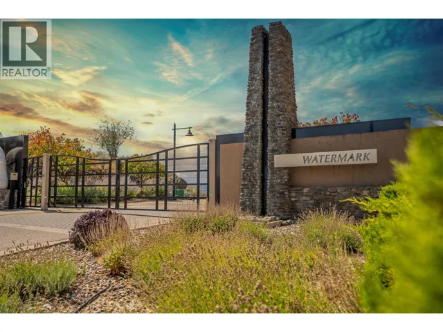 144 Silversage Terrace Lot# 1, Vernon, British Columbia V1H2J7