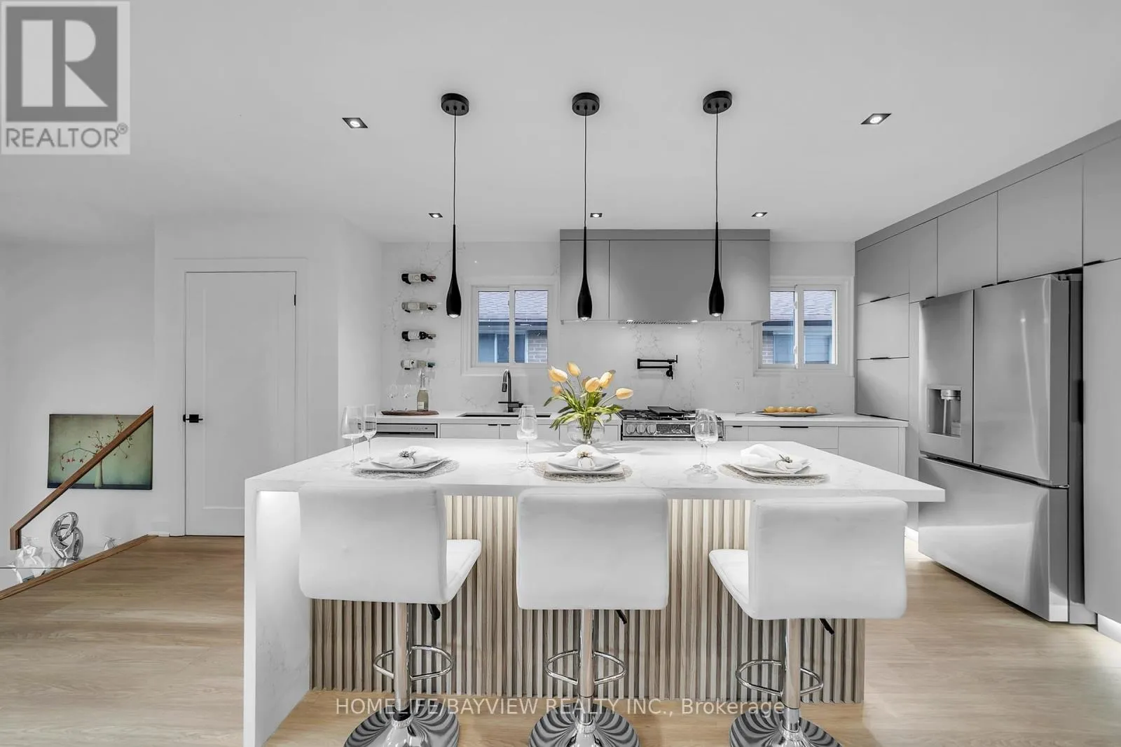 Residential For Sale