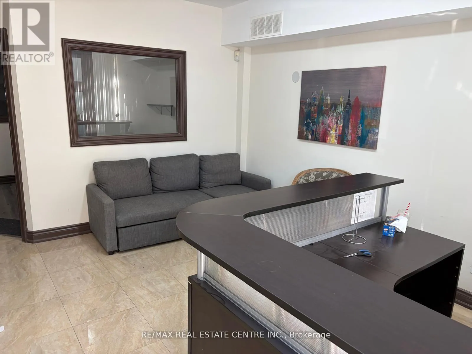 Commercial Sale For Sale