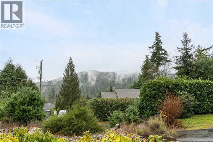 1763 Martini Way, Qualicum Beach, British Columbia V9K2S3