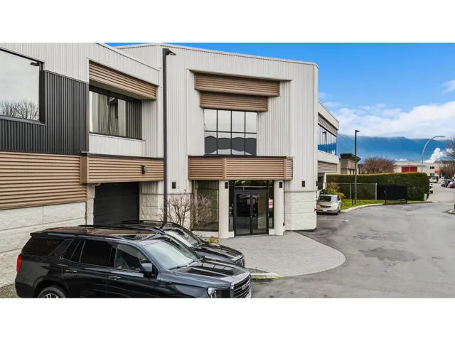 205-206 8472 HARVARD PLACE, Chilliwack Proper South, Chilliwack, British Columbia V2P7Z5