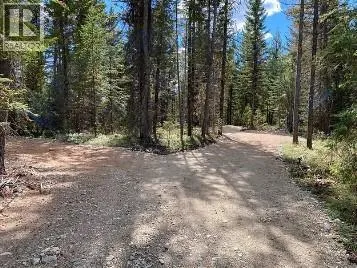 8930 33 Highway E Unit# Lot 13, Kelowna, British Columbia V1P1P4