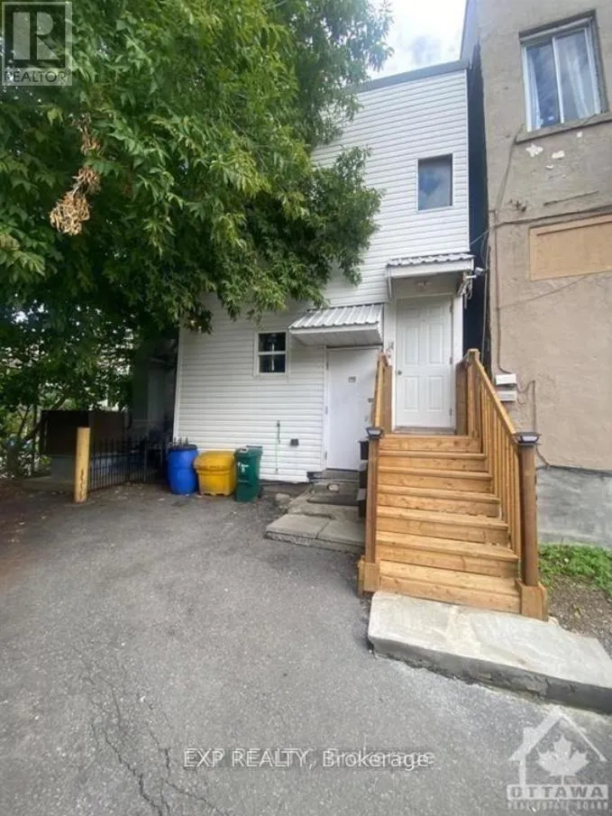 Commercial Sale For Sale