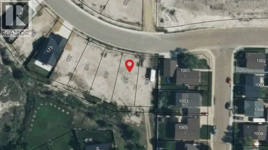 189 10 Avenue SE, Drumheller, Alberta T0J0Y6