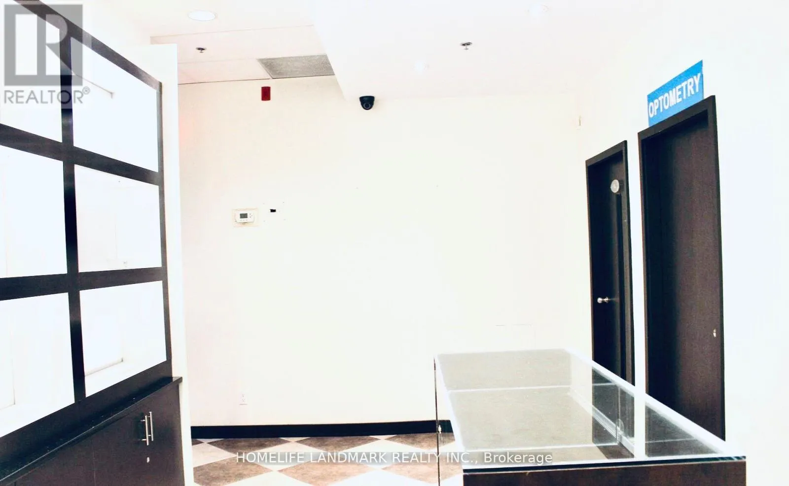 Commercial Sale For Sale