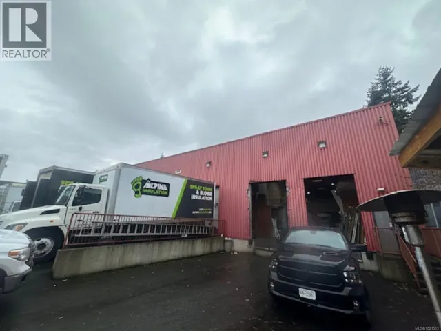 759 Vanalman Ave, Saanich, British Columbia V8Z3B8