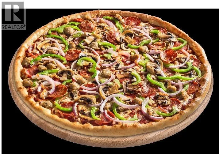 Commercial Sale For Sale