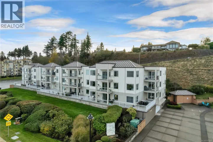 108 1350 Island Hwy S, Campbell River, British Columbia V9W1B5