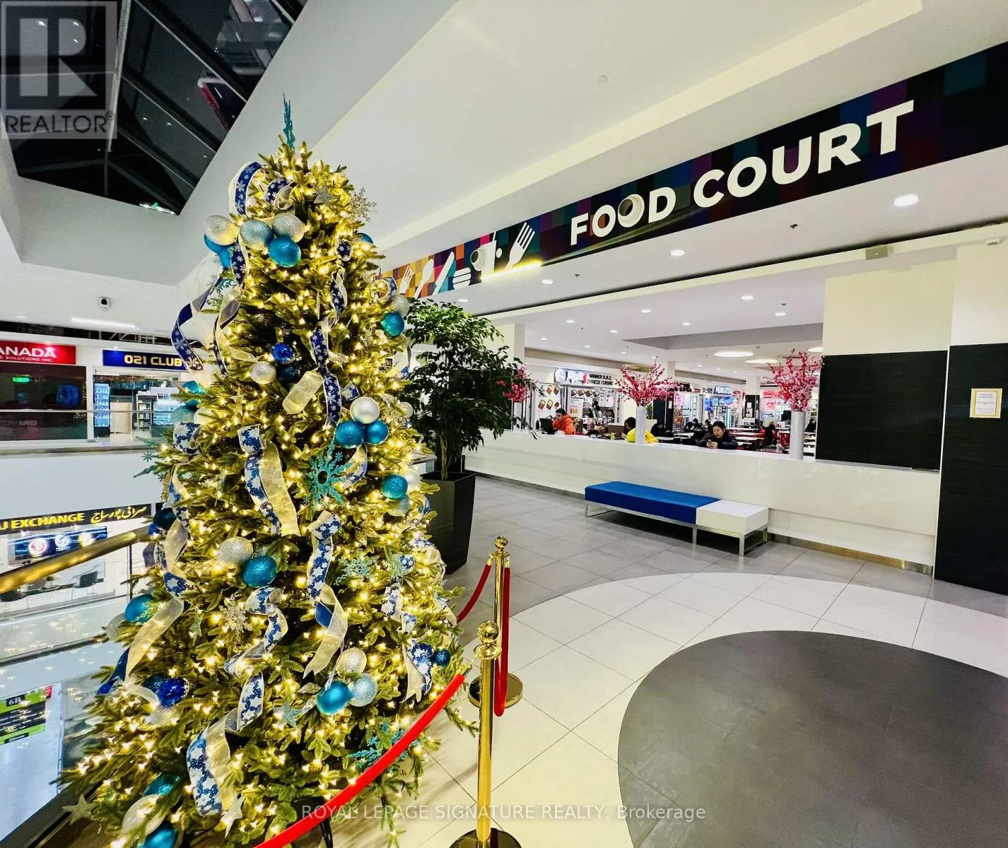 Commercial Sale For Sale