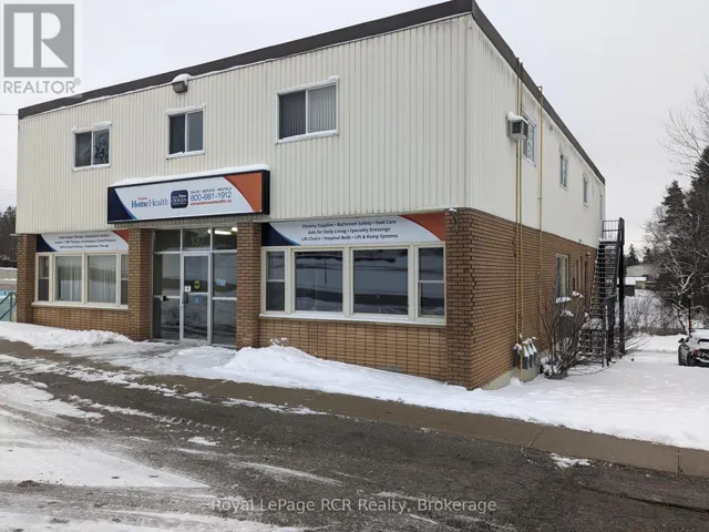 137 GEORGE STREET W, West Grey, Ontario N0G1R0