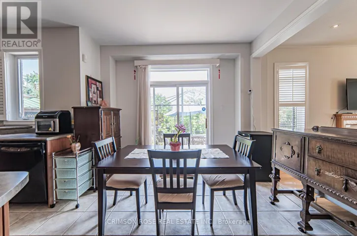 ROOM 3 - 5420 VALLEYHIGH DRIVE, Burlington (Orchard), Ontario L7L6Z4