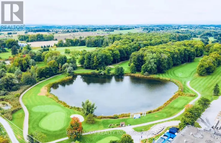14248 HIGHWAY 48, Whitchurch-Stouffville (Stouffville), Ontario L4A7Z4
