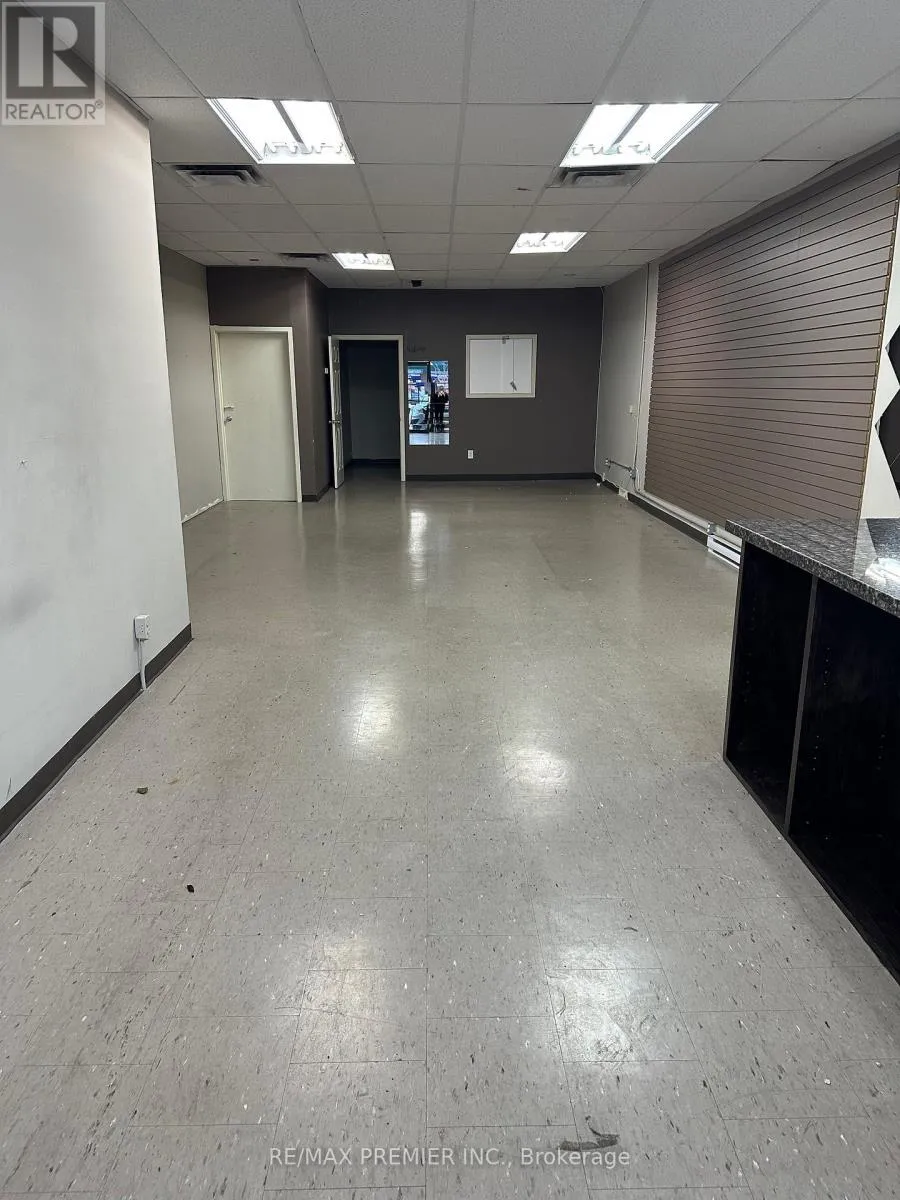 Commercial Sale For Sale