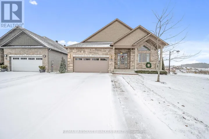 680 COBALT STREET, Clarence-Rockland, Ontario K4K0L8