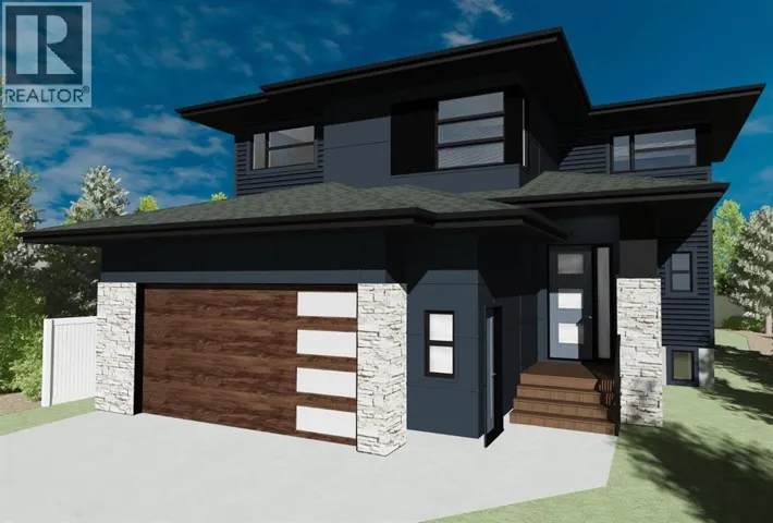 33 Thatcher Avenue, Red Deer, Alberta T4P0Y5