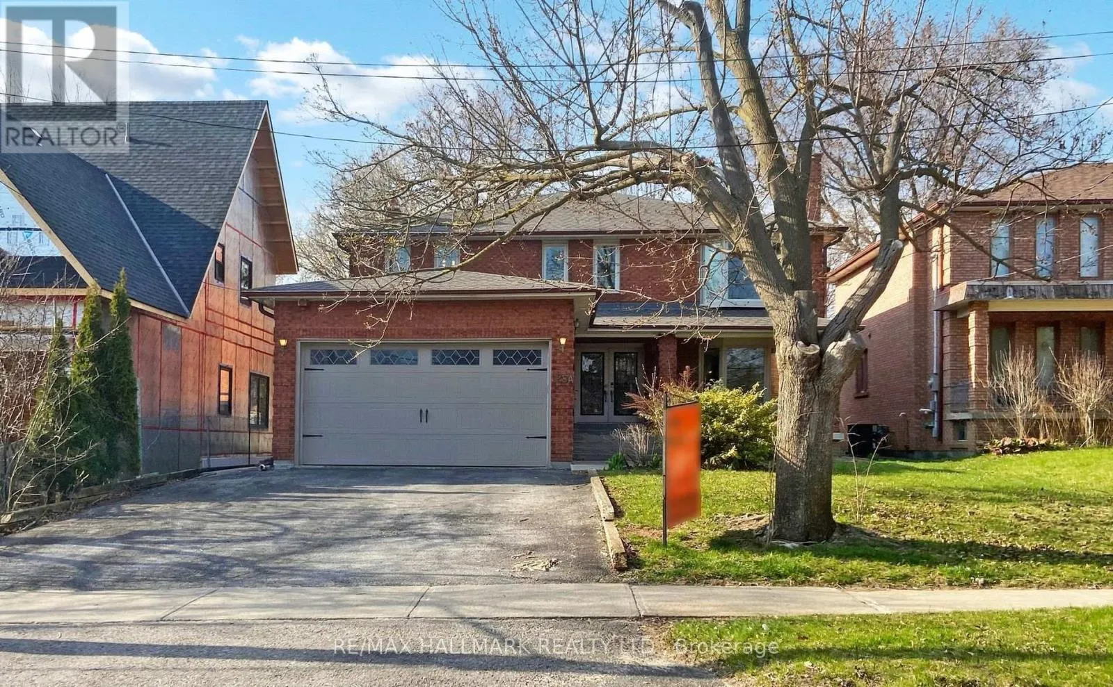 Residential For Sale