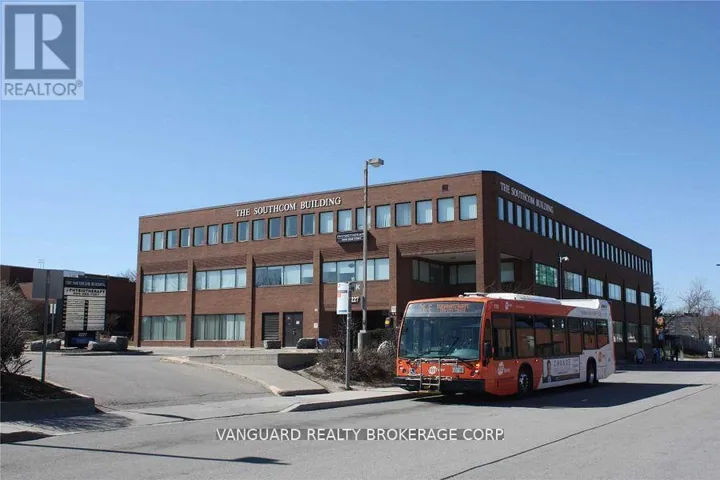 302A - 2227 SOUTH MILL WAY, Mississauga (Erin Mills), Ontario L5L3R6