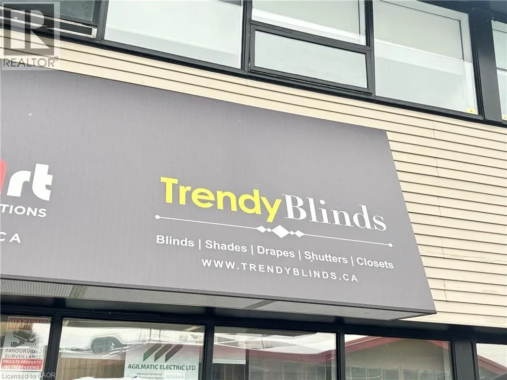 Commercial Sale For Sale