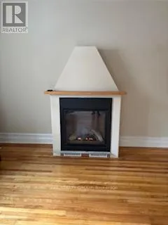 3 ELM STREET, Ottawa, Ontario K1R6M9