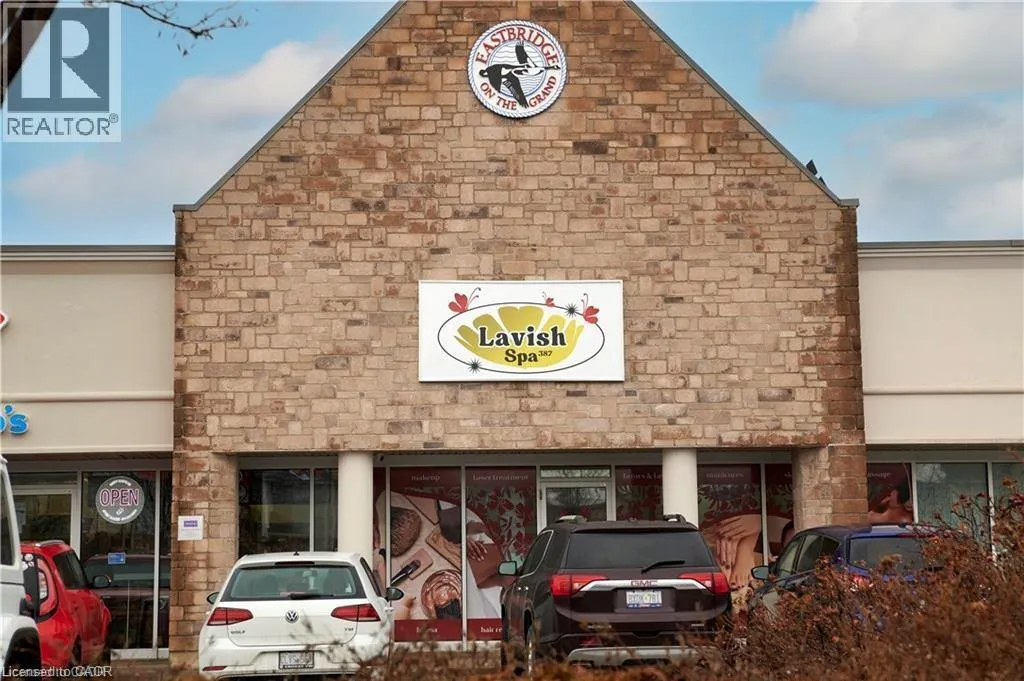 Commercial Sale For Sale