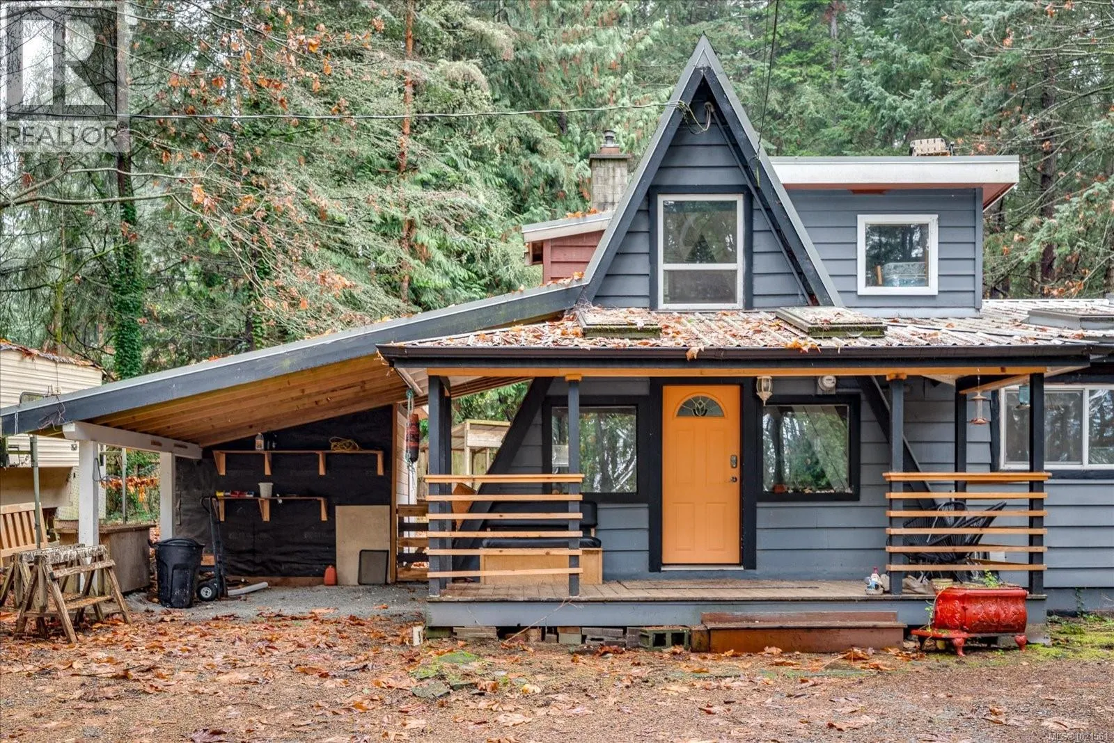 Residential For Sale