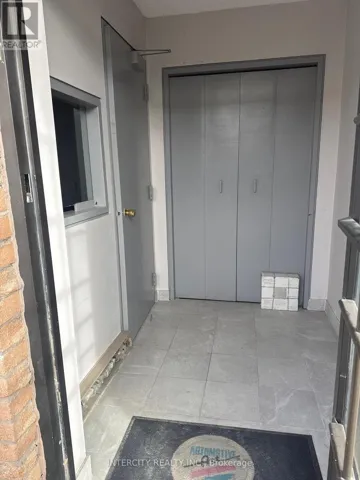 167 LIMESTONE CRESCENT, Toronto (York University Heights), Ontario M3J2S4