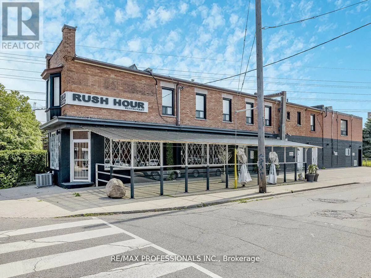 Commercial Sale For Sale