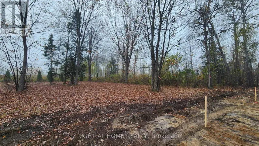 15 CONCORD ROAD, West Nipissing (Sturgeon Falls), Ontario P2B2N7