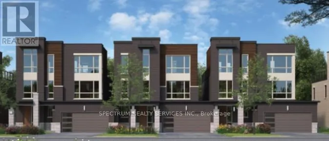 100 - 228 LAKESHORE ROAD E, Blue Mountains, Ontario L9Y0M9