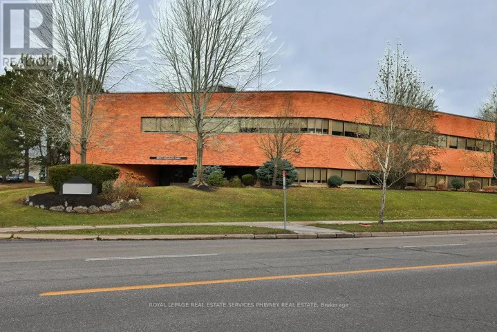 6800 CAMPOBELLO ROAD, Mississauga (Meadowvale Business Park), Ontario L5N2L8